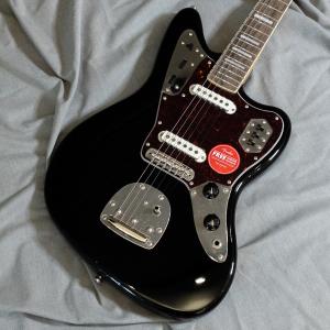 Fender（フェンダー） Squier by Fender Classic Vibe '70s Jaguar