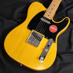 Squier Classic Vibe 50s  テレキャスター 美品 楽天市場】SQUIER スクワイヤー Classic Vibe 50s Telecaster