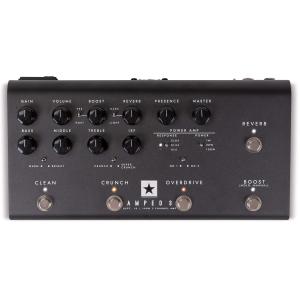 VOX VOX Pathfinder Bass PFB-10 ボックス ベースアンプ