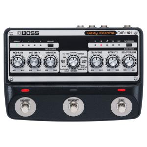 Lee Custom Amplifier リー・カスタム・アンプリファ LCA 12AX7BB