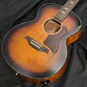 特価！Bromo BAN8E VS エレアコの買取情報