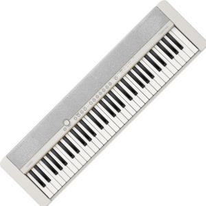 光ナビゲーションキーボード（CASIO） CASIO LK-530 Casiotone カシオ