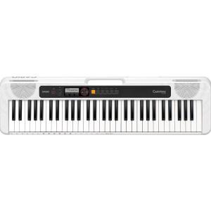 CASIO（カシオ） カシオ/電子キーボード/LK-516/873BDC19J037089ABB/B