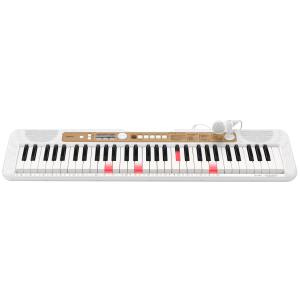 YAMAHA（ヤマハ） ハーモニーディレクター 電源アダプター PA-3HD