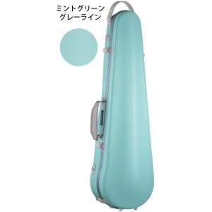 9OVERDRIVE9 RURIS オーバードライブ 日本製 : 愛曲楽器 桜山