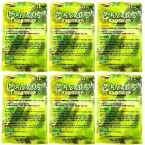 全国送料無料！ポストに投函・DRY FORTE ドライフォルテ [6袋セット] バイオリン・ギター他 弦楽器用除湿剤 / 調湿、消臭、防カビ、防錆