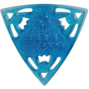 全国送料無料！ポストに投函 Guyatone ST25PC2/5枚セット ポリカーボネイト シャープ...