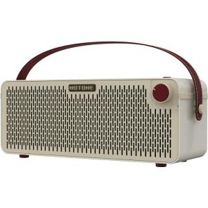HOTONE PULZE MINI White アンプモデラー + マルチエフェクト搭載