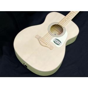 白 アコギの商品一覧 通販 Yahoo ショッピング