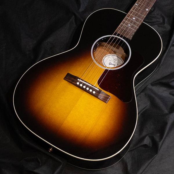 Gibson L-00 Standard Vintage Sunburst ギブソン