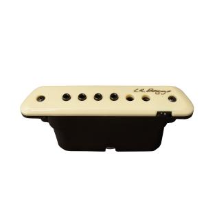LR Baggs M1 active/アコギピックアップ L.R.Baggs M1 Active アコースティック用アクティブピックアップ