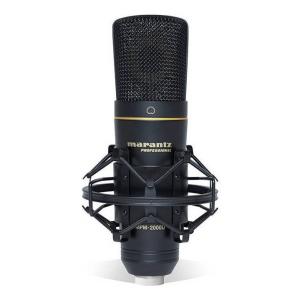 ズーム（zoom） ZOOM Am7 Androidデバイス用高音質MSステレオマイク