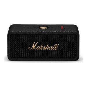 Klipsch 公式販売代理店 1位受賞 クリプシュ ナッシュビル Klipsch 公式販売代理店 1位受賞 クリプシュ ナッシュビル