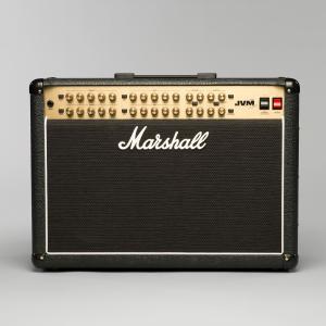 Marshall（アンプ） Marshall MG30DFX Guitar Amplifier