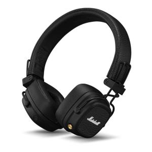 SHURE（シュア） SHURE SBH1DYWH1-J / AONIC 40 ワイヤレス・ノイズ