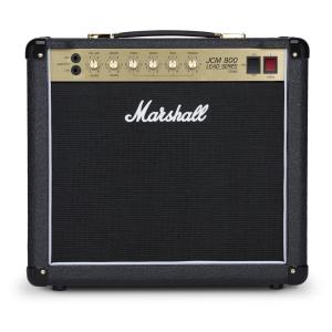 Marshall ギターアンプコンボ DSL40C (DSL40CR) Amazon | Marshall ギターアンプコンボ DSL40C (DSL40CR