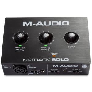 6点セット 初心者向け 配信 セット オーディオインターフェース set-001 楽天市場】6点セット 初心者向け 配信 セット オーディオ