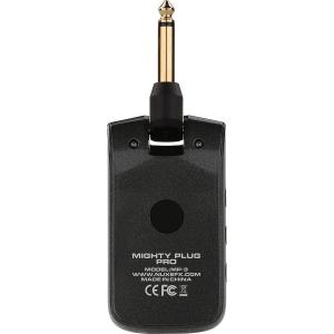 NUX MP-3 Mighty Plug Pr...の詳細画像1