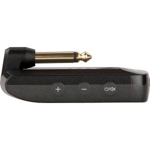 NUX MP-3 Mighty Plug Pr...の詳細画像2