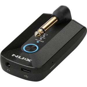 NUX MP-3 Mighty Plug Pr...の詳細画像3