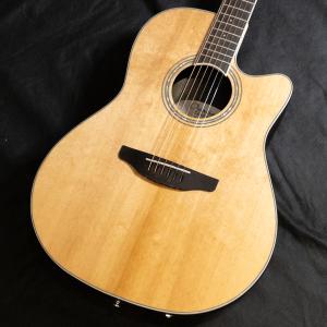 ESP/Charプロデュース BambooInn-C バンブーイン : 楽器de元気 - 通販