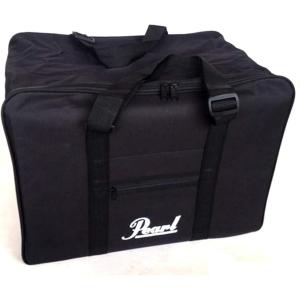 Pearl Pearl PBC-511CC/純正ケース/PCJ-BCS付 PRIMERO BOX CAJON