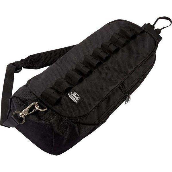 Pearl PSC-STBOS One Shoulder Stick Bag ワンショルダー 斜め掛...