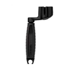 全国送料無料！ポストに投函・D’Addario Planet Waves PWPW1 Peg Winder For Guitar ペグ回し ダダリオ