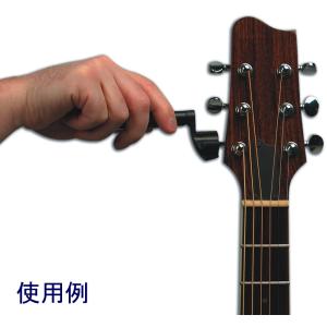 全国送料無料!ポストに投函・D’Addario...の詳細画像1