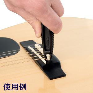 全国送料無料!ポストに投函・D’Addario...の詳細画像2