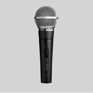 ズーム（zoom） ZOOM Am7 Androidデバイス用高音質MSステレオマイク
