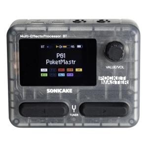 ズーム（zoom） ZOOM G1 FOUR（純正ACアダプター/AD-16付） : 愛曲楽器