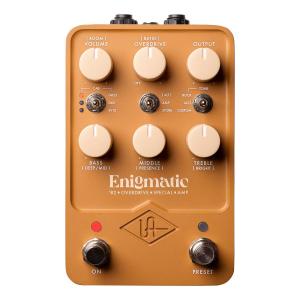 Orange AD200B MKIII ベース用アンプヘッド 《アンプ》 : ギター