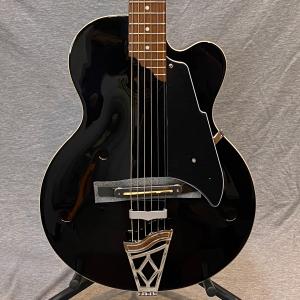 VOX Giulietta VGA-3PS トランスブラック - 最安値・価格比較 - Yahoo