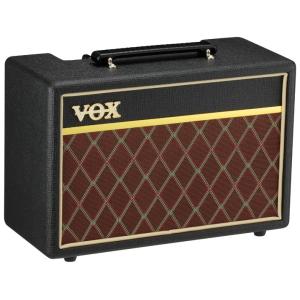 VOX 限定カラー VOX Pathfinder10-RD レッド Red ギターアンプ : 愛曲