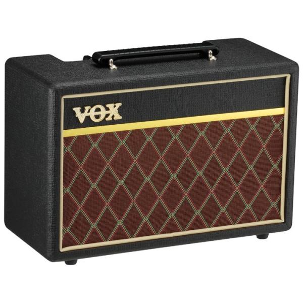 VOX Pathfinder 10 PF-10  10W ギターアンプ [Pathfinder10]...