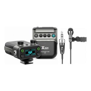 ズーム（zoom） ZOOM Am7 Androidデバイス用高音質MSステレオマイク