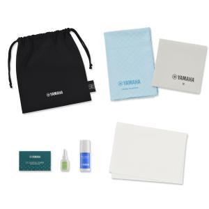 YAMAHA（ヤマハ） (在庫あり) YAMAHA / YPC-32 ピッコロ PICCOLO