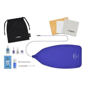 YAMAHA KOSHR6 ホルンお手入れセットの買取情報