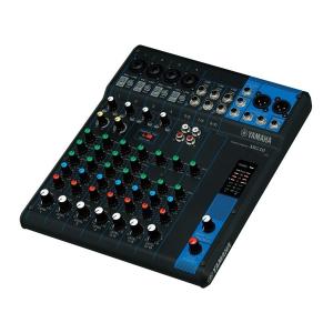 セール極美品 YAMAHA ライブストリーミングミキサー AG03MK2 B Amazon.co.jp: ヤマハ(YAMAHA) ライブストリーミングミキサー 3