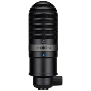 YAMAHA（ヤマハ） YAMAHA YCM01 W ホワイト コンデンサーマイク : 愛曲