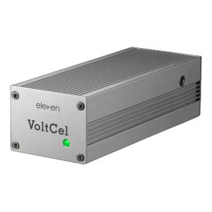 ご予約商品:3/下旬入荷予定]TOP WING Sonic Corrector トップウイング