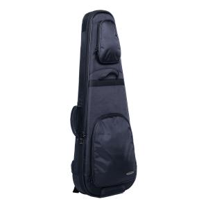 鈴木楽器製作所 SUZUKI 大正琴絃セット 弁慶/特松用/メール便発送