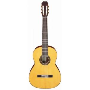 ORTEGA R121-1/4WR/代金引換不可 1/4サイズクラシックギター