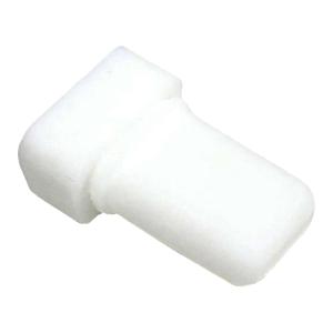 AKAI Professional EWIマウスピース / EWI Solo EWI5000 EWI...