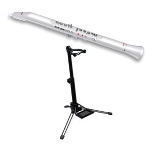 AKAI professional AKAI Professional EWIマウスピースキャップ