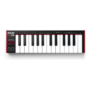 AKAI professional AKAI Professional MPK Mini IV Gray コンパクト