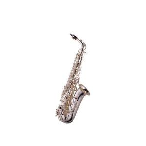 メーカー3年サポート]J.Michael AL-780 入門9点セット アルト