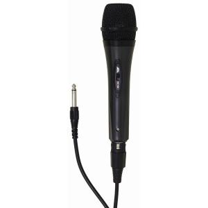 オーディオテクニカ audio-technica AE6100 マイク ボーカル専用