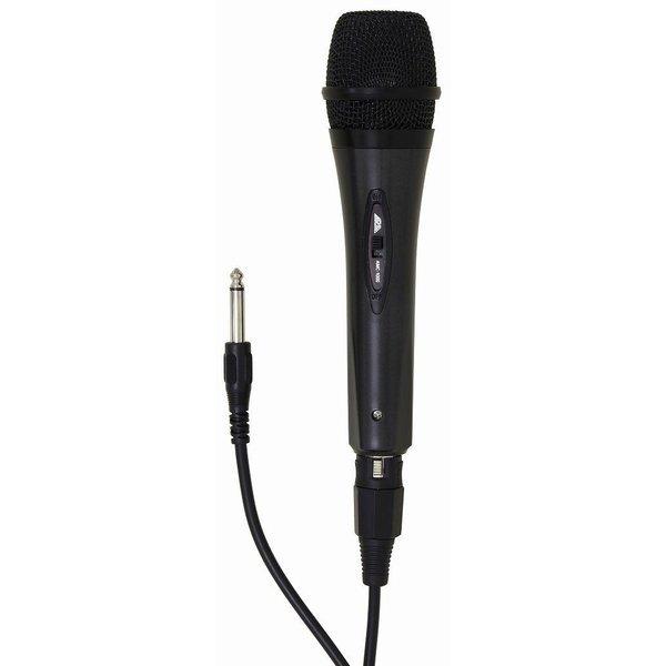 ARIA AMC-1000 ダイナミック マイク